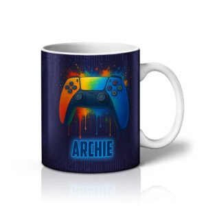 Controller 2