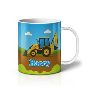 Digger