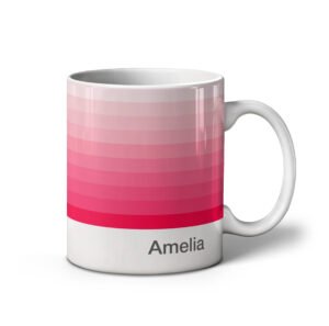 Pinks
