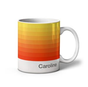 Fresh Orange