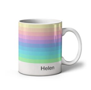 Pastels