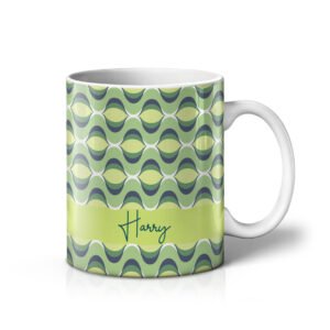 Green Wave