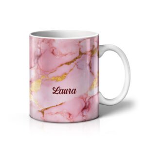 27. Blush Rose Quartz