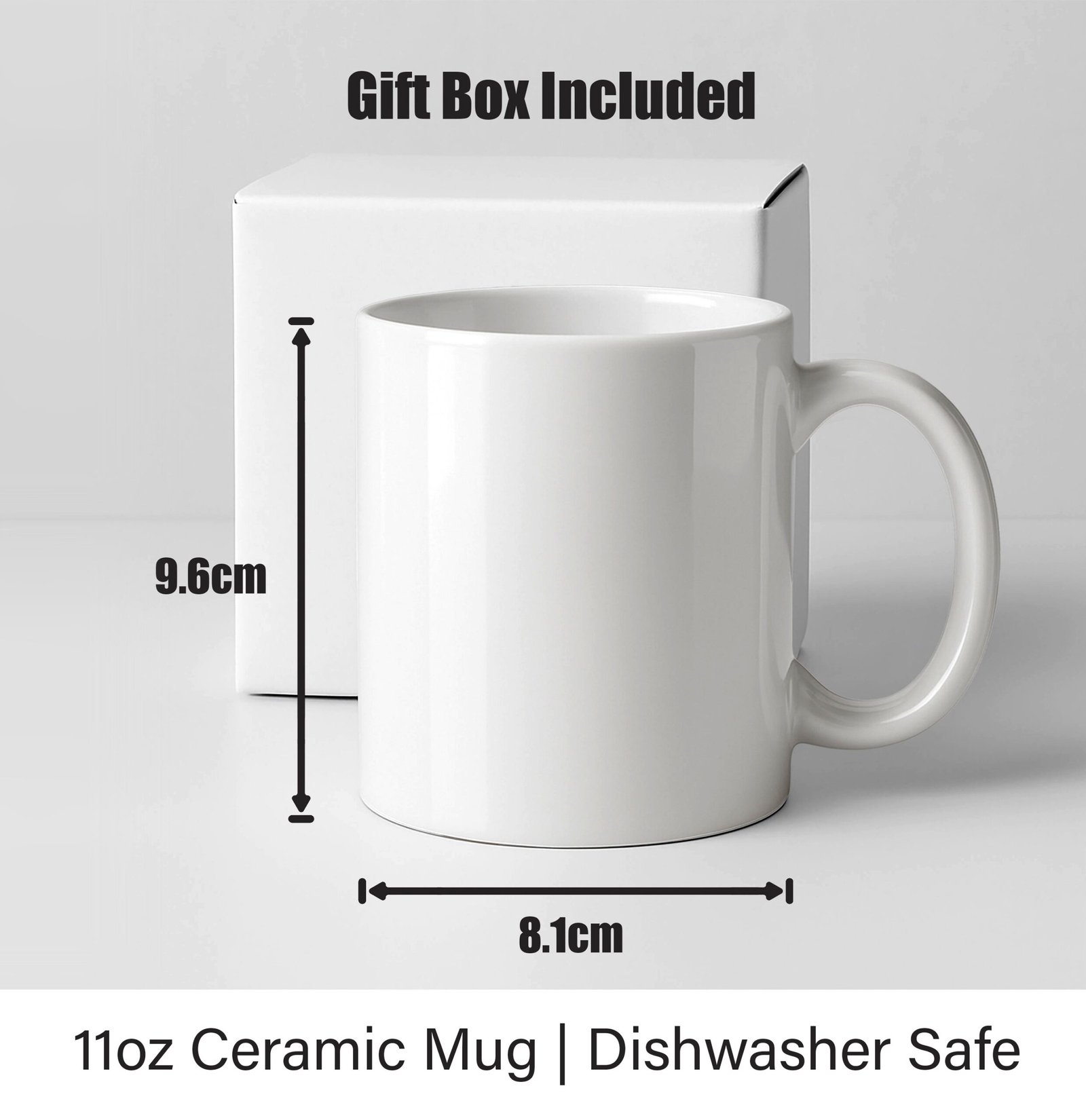 Personalised Luxury Agate & Geode Marble Mugs - Image 10