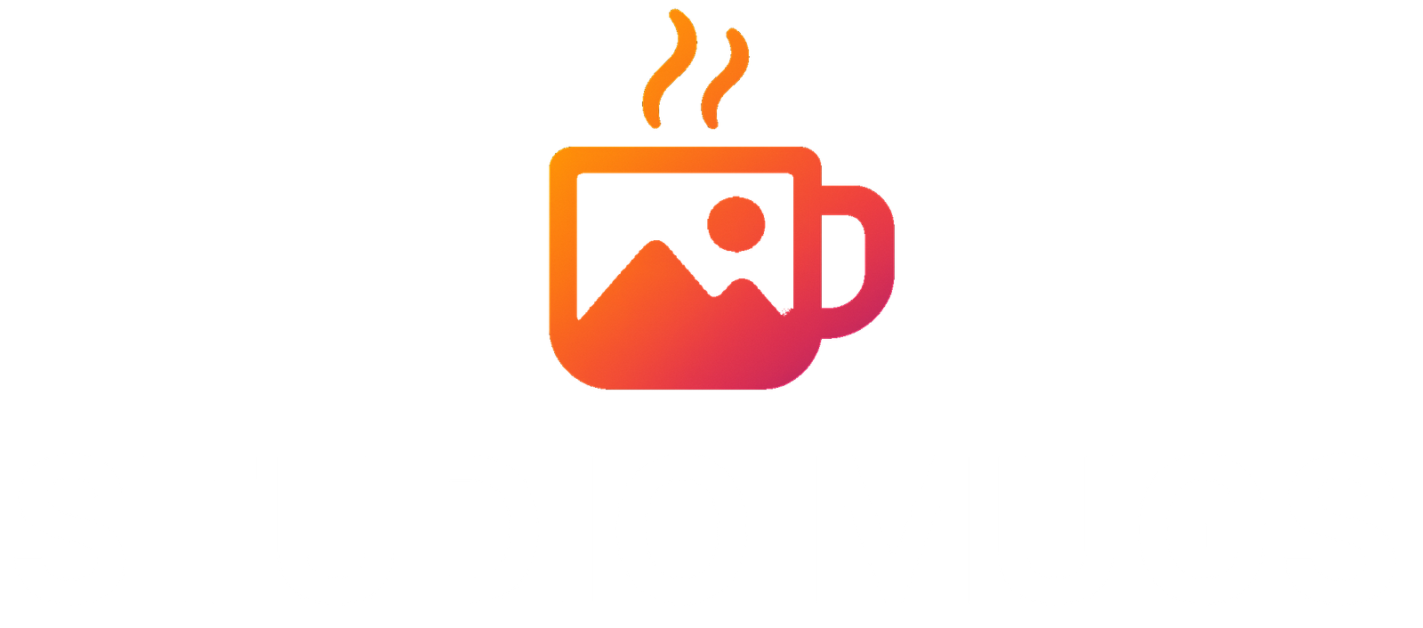 Studio Mugs